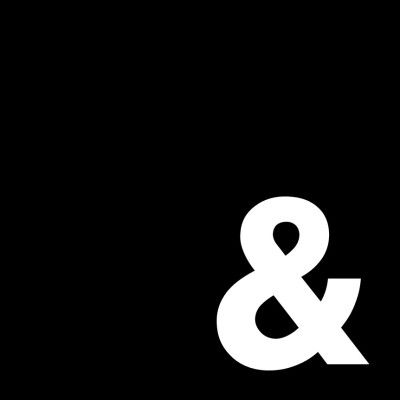 Black and White Engineering