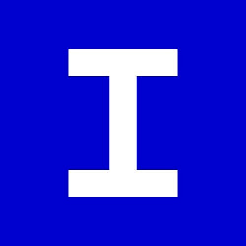 Imperial College London logo
