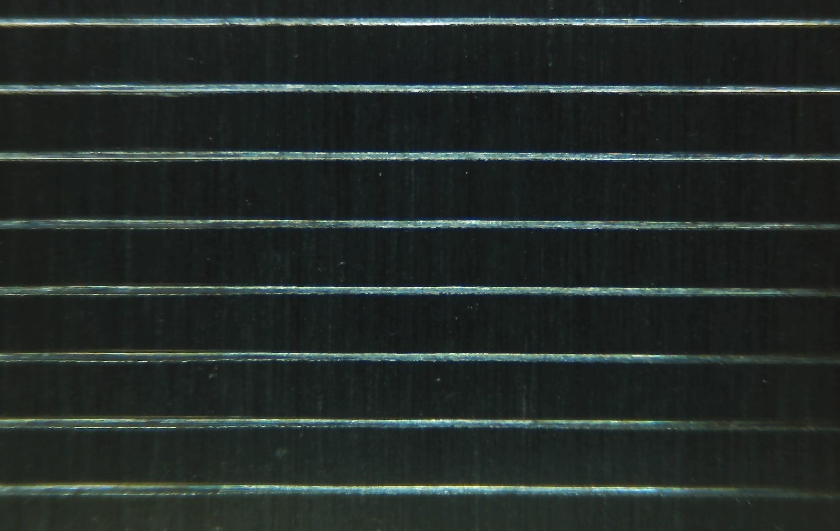 Wear-track image